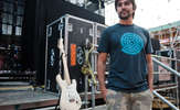 Juanes-high3_thumb