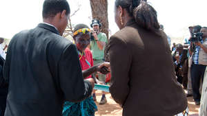Hadza-given-land-title_300_wide