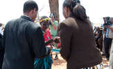 Hadza-given-land-title_thumb