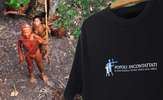 T-shirt-incontattati-it_thumb