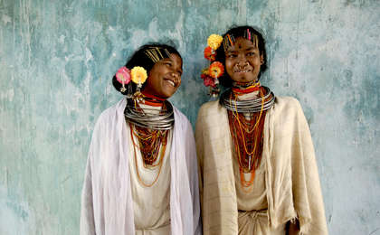 Ind-don-jt-070_bulletin_band