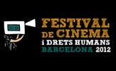 111121-photo-festivalcineyddhh_thumb