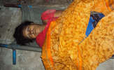 Bang-jum-01_thumb