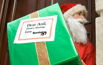 Anil_santa_web_bulletin_band