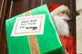 Anil_santa_web_thumb