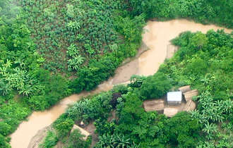 Peru-mur-cf-01-cms_bulletin_band