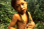 Penan