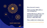 Vedanta-newyear-card_thumb