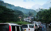Jarawa025_thumb
