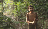 Braz-awa-tn-2011-5158-final_thumb