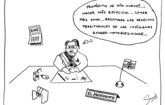 Paraguay-new-year_bulletin_band
