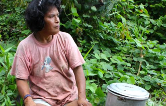 A-mashco-piro-woman-contacted-in-the-1970s-and-now-living-in-a-settlement-in-the-manu-region_bulletin_band