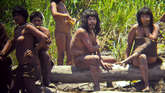 Per-mash-dc-01_widescreen_small