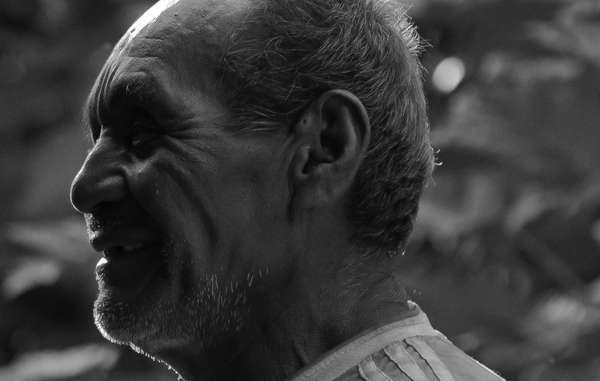 Nicolás “Shaco” Flores fue asesinado por un grupo de indígenas aislados en Perú después de que intentara contactarlos.