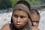 Peru-nan-xx-01_medium_thumb
