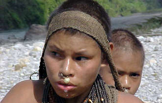 Peru-nan-xx-01-medium_bulletin_band