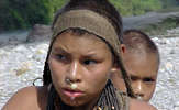 Peru-nan-xx-01-medium_thumb