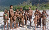 Peru-nan-xx-12-medium_thumb