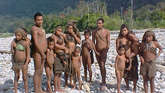 Peru-nan-xx-12-medium_widescreen_small