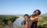 Eth-omo-2012-0478_thumb