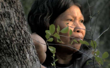 Par-ayo-vid-01_bulletin_band
