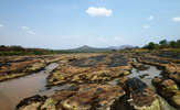 Omo-river-below-diversion-clean_thumb