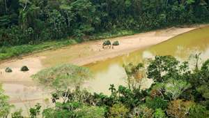 Peru-mascho-piro-hpp-04_300_wide