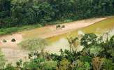 Peru-mascho-piro-hpp-04_thumb