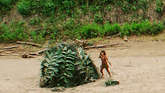 Peru-mash-fenamad-02-crop-lr_widescreen_small