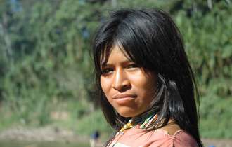Peru-ash-dh-05_bulletin_band