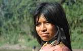 Peru-ash-dh-05_thumb