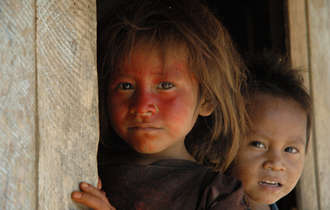 Peru-ash-dh-55_bulletin_band