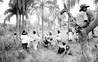 Grupo3_bulletin_band