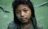 Peru-cash-dh-02_thumb