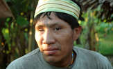 Peru-mur-dh-02_thumb