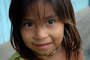 Peru-yam-dh-09_thumb