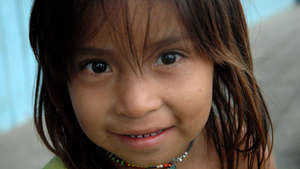 Peru-yam-dh-09_300_wide
