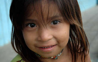 Peru-yam-dh-09_bulletin_band
