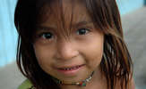 Peru-yam-dh-09_thumb