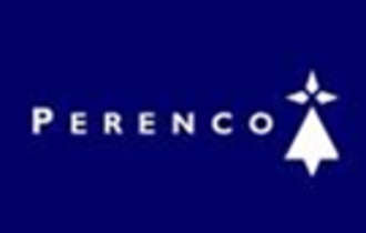 Perenco75_bulletin_band