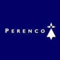Logo de Perenco &copy; Survival