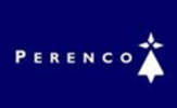 Perenco75_thumb