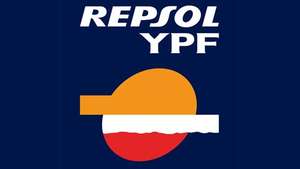Repsolypf_300_wide