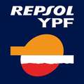 Logo de Repsol &copy; Survival