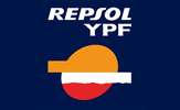 Repsolypf_thumb