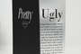Prettyuglycard_lr__thumb