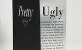 Prettyuglycard-lr_thumb