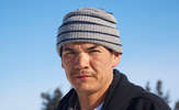 Can-innu-je-0578_thumb