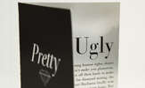 Pretty-ugly-angled_thumb