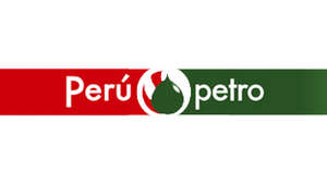 Logo_300_wide